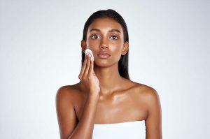 The 13 Best Korean Toners For Glass Skin Review 2024