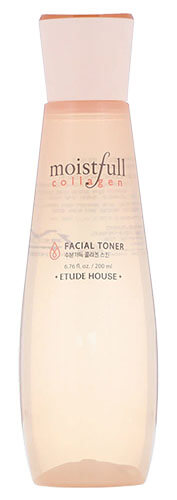 The 11 Best Korean Toners For Glass Skin You Should Try In 2022